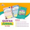 Keajaiban Al Quran Omah Buku Muslim