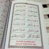 Iqro Ustmani Gabung Jilid Omah Buku Muslim