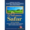 Pedoman Safar Omah Buku Muslim