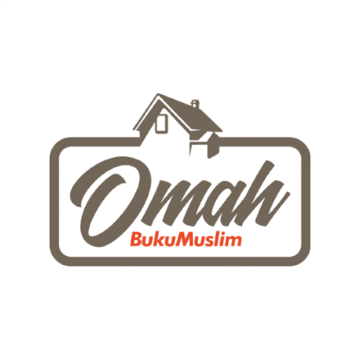 Omah Buku Muslim