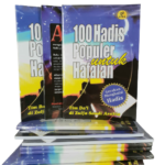 100 Hadits Populer Untuk Hafalan Omah Buku Muslim