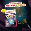 Majalah Adzkia Majalah Anak Muslim - Gambar 3