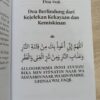 50 Doa Mengatasi Problem Hidup Omah Buku Muslim
