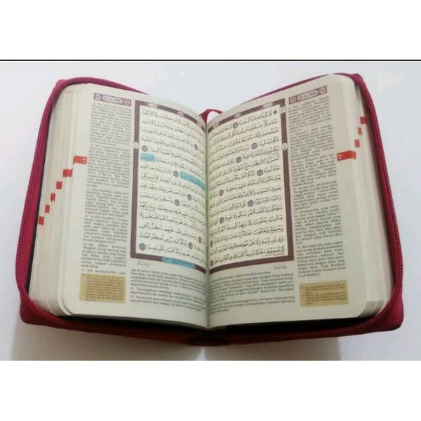 Ash Shahib Omah Buku Muslim