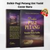 Dzikir Pagi Petang Ust Yazid Omah Buku Muslim