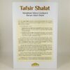 Tafsir Shalat Omah Buku Muslim