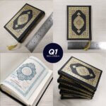 Quran Madinah Q1 Omah Buku Muslim