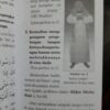 Buku Saku Sifat Shalat Nabi- Omah Buku Muslim