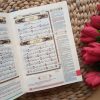 Al Qur'an Ash Shahib A6 HC Terjemah - Gambar 2