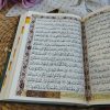 Al Qur'an Ash Shahib A5 Non Terjemah - Gambar 5