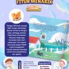 Pre Order Ensiklopedia Pintar Anak Muslim - Gambar 3