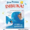 Pre Order Sang Biru yang Membanggakan - Gambar 3