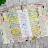 Qur'an Hafazan Tahfiz Tawjid 4 Kode Perkata - Gambar 2