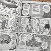 Komik Hadits Arba'in An-Nawawi - Gambar 4