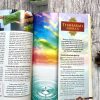 Bimbingan Islam Untuk Hidup Muslim - Gambar 3