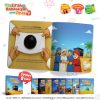 Pre Order Sirah Nabawiyah untuk Anak Usia 3+ - Gambar 3