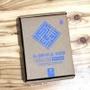  Al Qur’an Taujih Terjemah Tajwid Per 5 Juz B6 Box - Gambar 2