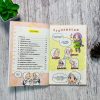 Komik Super Santri Jilid 2 - Gambar 4