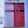 Bimbingan Islam untuk Hidup Muslimah - Gambar 3
