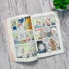 Komik Super Santri Jilid 2 - Gambar 2