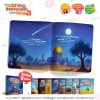 Pre Order Sirah Nabawiyah untuk Anak Usia 3+ - Gambar 2