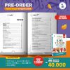 Pre Order Panduan Ilmu Tajwid Bergambar - Gambar 3
