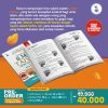 Pre Order Panduan Ilmu Tajwid Bergambar - Gambar 4