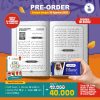 Pre Order Panduan Ilmu Tajwid Bergambar - Gambar 2