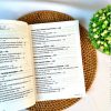 The Easy Sirah Nabawiyah Sejarah Hidup Nabi Muhammad - Gambar 3