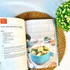 Buku 114 Menu Sehat JSR Agar Makananmu Memperbaiki Hidup Dan Ketaatanmu - Gambar 4