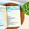 The Easy Sirah Nabawiyah Sejarah Hidup Nabi Muhammad - Gambar 2
