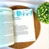 The Easy Sirah Nabawiyah Sejarah Hidup Nabi Muhammad - Gambar 4