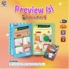  Pre Order Belajar Mewarnai Bertahap Dari Coretan Menjadi Karya - Gambar 4